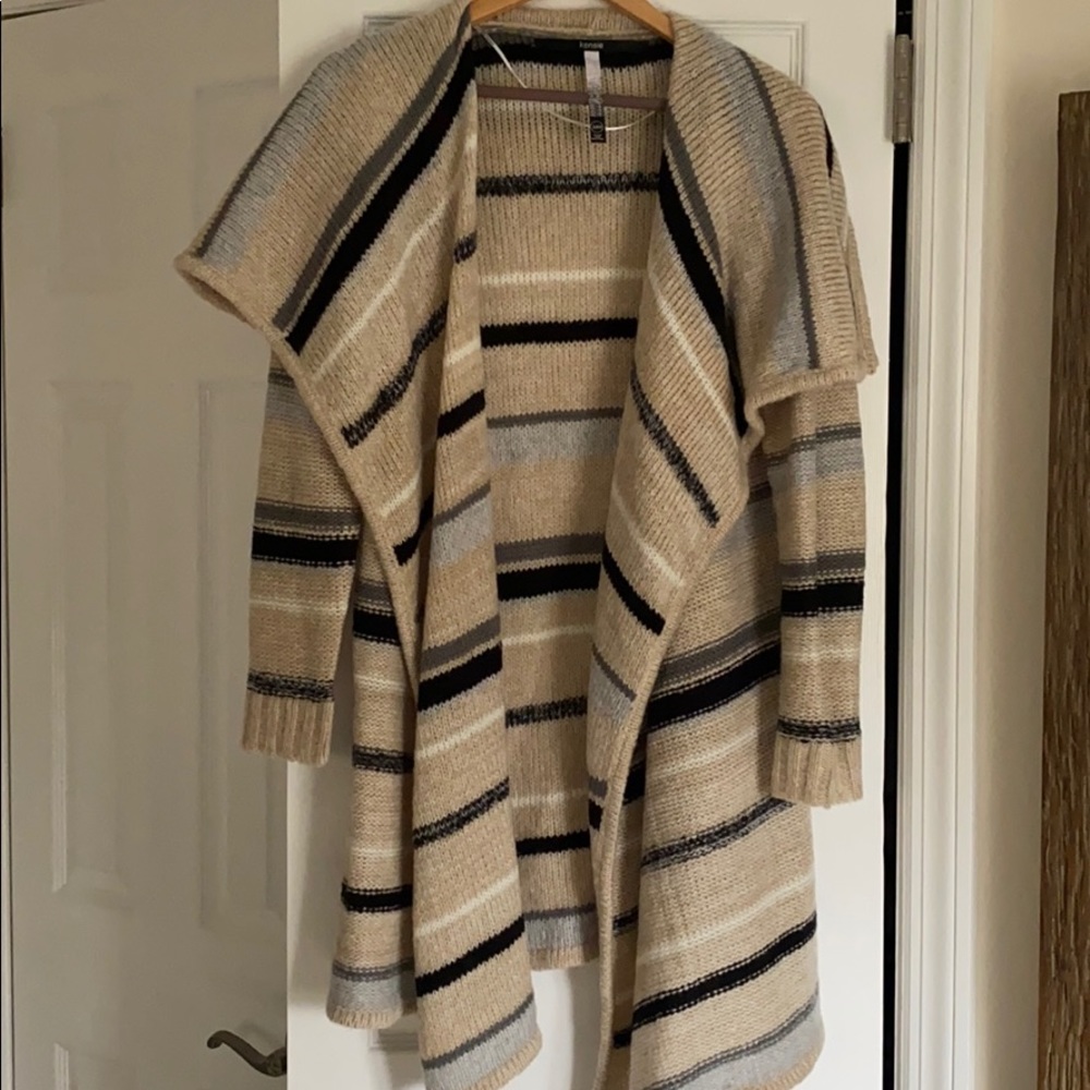 Kensie Sweater